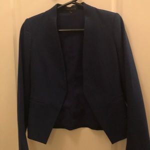 Theory Blazer